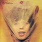 Rolling Stones - Goats Head Soup (2020 CD) NM