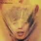 Rolling Stones - Goats Head Soup (2020 Deluxe Edition DCD) Mint