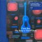 Chris Rea - The Road to Hell and Back (2006 DCD) NM