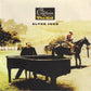Elton John - The Captain & the Kid (2006 CD) NM