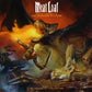 Meat Loaf - Bat Out of Hell III ~ The Monster is Loose (2006 CD) Mint