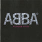 Abba - Number Ones (2006 CD) VG+