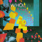Who - Endless Wire (2006 CD) Mint