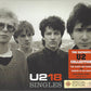 U2 - U218 Singles (Special Edition Numbered CD) VG+