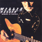 Willie Nelson - Moment of Forever (2008 CD) NM
