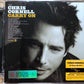 Chris Cornell - Carry On (2007 CD) NM