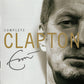 Eric Clapton - Complete Clapton (2007 DCD) VG+