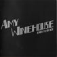 Amy Winehouse - Back to Black (Deluxe 2 CD Edition) NM