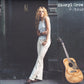 Sheryl Crow - Detours (2008 CD) VG+
