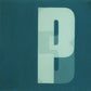 Portishead - Third (2008 CD) Mint