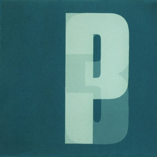 Portishead - Third (2008 CD) Mint