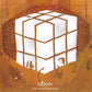 Elbow - The Seldom Seen Kid (2008 CD) NM