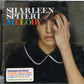 Sharleen Spiteri - Melody (2008 CD) Mint