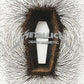 Metallica - Death Magnetic (2008 CD) NM