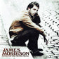 James Morrison - Songs for you, Truths for me (2008 CD) Sealed