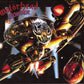 Motorhead - Bomber (2005 Reissue CD + Bonus CD) Mint