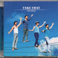 Take That - The Circus (2008 CD) VG+