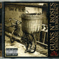 Guns N' Roses - Chinese Democracy (2008 CD) NM