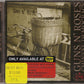 Guns N' Roses - Chinese Democracy (2008 Special Edition US CD) Sealed
