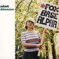 Saint Etienne - Fox Base Alpha (2009 Deluxe Edition DCD) Mint