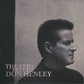 Don Henley - The Very Best of (2009 CD) NM