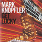 Mark Knopfler - Get Lucky (2009 CD) VG+