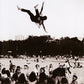 Bombay Bicycle Club - I Had the Blues But I Shook Them Loose (2009 CD) NM