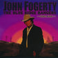 John Fogerty - The Blue Ridge Rangers Ride Again (2009 CD) Mint