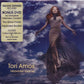 Tori Amos - Midwinter Graces (2009 Deluxe CD / DVD) Sealed