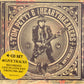 Tom Petty & the Heartbreakers - The Live Anthology (4 CD Box Set 2009) Mint