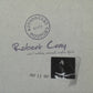 Robert Cray - Authorized Bootleg ~ Live Austin Texas (2010 US CD) VG+