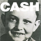 Johnny Cash - American VI: Ain't No Grave (2010 CD) VG+