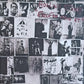 Rolling Stones - Exile on Main St (2010 Deluxe Edition DCD) NM