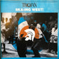 Various - Trojan Ska-ing West! (2010 DCD) NM