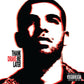 Drake - Thank me Later (2010 CD) NM