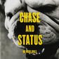 Chase & Status - No More Idols (2011 CD Album) VG+