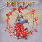 Robert Plant - Band of Joy (2010 CD) Mint