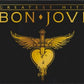 Bon Jovi - Greatest Hits (2010 DCD) NM