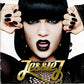 Jessie J - Who You Are (2011 CD) Mint