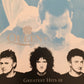 Queen + - Greatest Hits III (2011 Standard Case CD) Mint