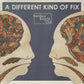 Bombay Cycle Club - A Different Kind of Fix (2011 CD) New