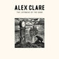 Alex Clare - The Lateness of the Hour (2011 CD) NM