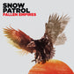 Snow Patrol - Fallen Empires (2011 CD) Mint