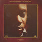Michael Kiwanuka - Home Again (2012 Limited Edition DCD) NM