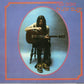 Nick drake - Bryter Layter (2004 24Bit Remaster CD) NM