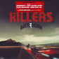 Killers - Battle Born (2012 CD) VG+