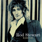 Rod Stewart - Rarities (2013 DCD) NM