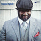 Gregory Porter - Liquid Spirit (2013 CD) Sealed