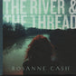 Rosanne Cash - The River & the Thread (2014 Deluxe Edition CD) VG+