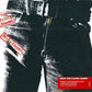 Rolling Stones - Sticky Fingers (2015 Deluxe Edition DCD) Mint